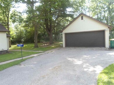 3811 W 5th St, Afton, WI 53501 - photo 7