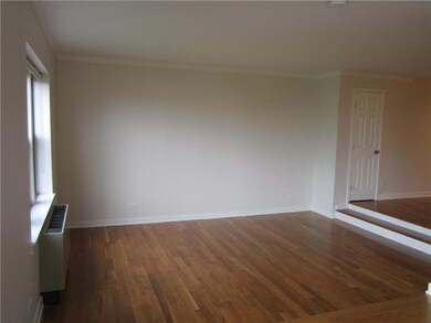 unlisted-address, Greenwich, CT 06830 - photo 6