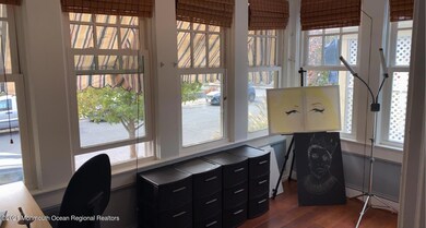 99 Cookman Ave unit 1, Ocean Grove, NJ 07756 - photo 5