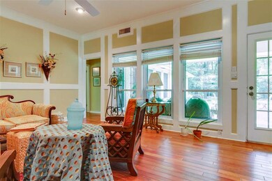 5 Hickory Ridge Dr, Texarkana, TX 75503 - photo 6