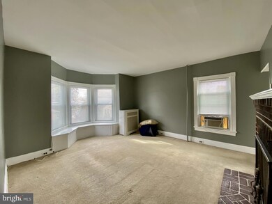 308 Cooper St, Haddon Township, NJ 08108 - photo 2