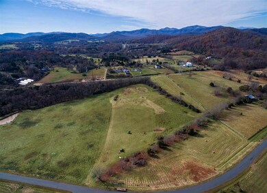 0 Sycamore Creek Dr unit 600548, Samuel Miller, VA 22959 - photo 5