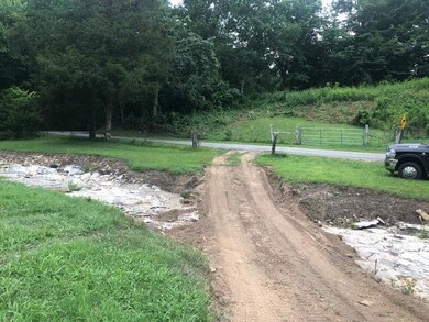 00 Macedonia Rd, Cookeville, TN 38506 - photo 2