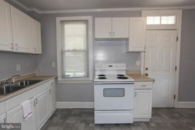 10 Egges Ln, Catonsville, MD 21228 - photo 7