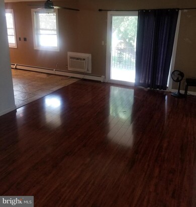 602 Garnet Dr unit 6B, Burlington, NJ 08016 - photo 7