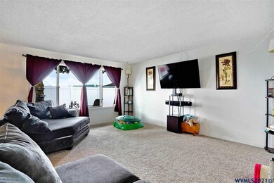 1526 Kamela Dr S, Salem, OR 97306 - photo 6