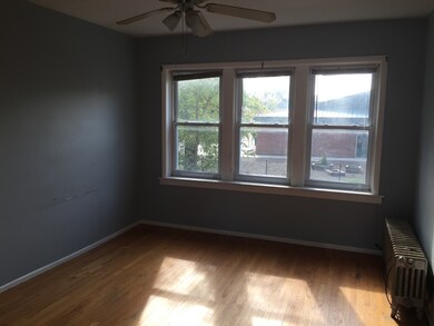 3520 W Cullom Ave unit 1, Chicago, IL 60618 - photo 5