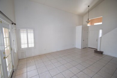 NEW Living Room