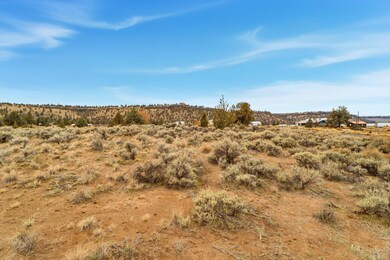 0 SW Business Circle Rd unit 77, Terrebonne, OR 97760 - photo 5