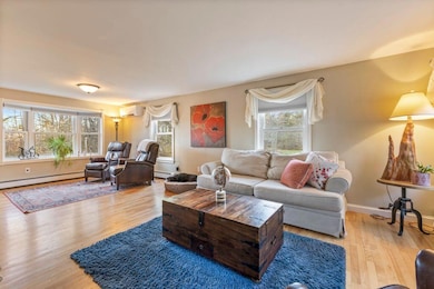 20 Buckfield Dr, Windham, ME 04062 - photo 7