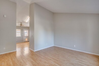 Birchwood-7