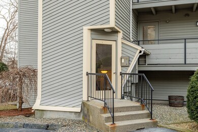 1195 Grafton St unit 39, Worcester, MA 01604 - photo 5