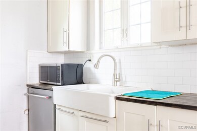 2120 Nelson St, Henrico, VA 23228 - photo 5