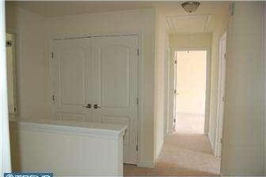 Lot 29 Jogger Trail, Magnolia, DE 19962 - photo 7