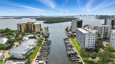 4265 Bay Beach Ln unit 226, Fort Myers Beach, FL 33931 - photo 5