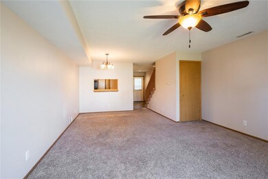 1200 Daleview Dr unit 3, Marion, IA 52302 - photo 7