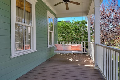 322 Sandhills Ln, Evans, GA 30809 - photo 4