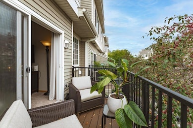 2418 Eagle Trace Ln, Woodbury, MN 55129 - photo 5