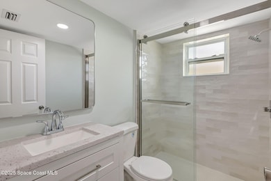 1538 SE Royal Green Cir unit 102, Port Saint Lucie, FL 34952 - photo 2