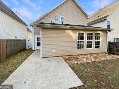 2590 Cottage View Way unit 2, Cumming, GA 30040 - photo 5