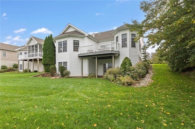 5002 Valley Stream Ln, Macungie, PA 18062 - photo 6