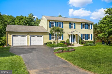 3320 Paprika Ct, Adamstown, MD 21710 - photo 2