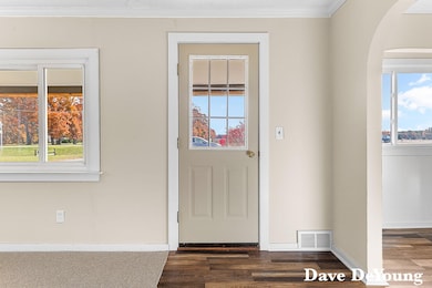 18890 W Howard City-Edmore, Howard City, MI 49329 - photo 7