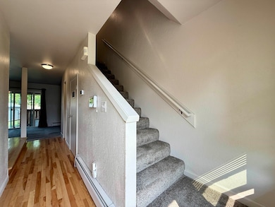 2721 Patterson Rd unit 204, Grand Junction, CO 81506 - photo 4