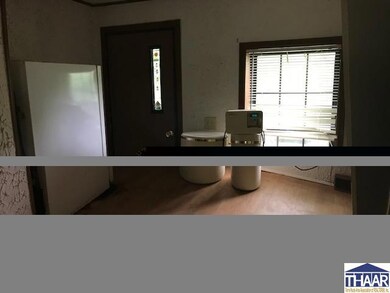 1750 N Sugar Point, Centerpoint, IN 47840 - photo 7