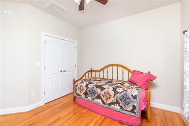 168 Locust Grove Ln, Stuarts Draft, VA 24477 - photo 2