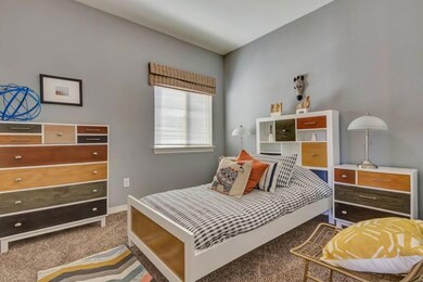 736 Croxdale St, Horizon City, TX 79928 - photo 3