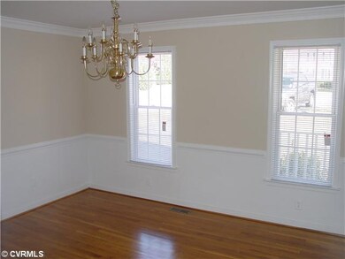 Other - Formal Dining Room