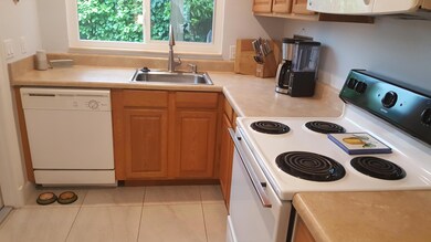 14 South Ln unit 1, Gulfstream, FL 33483 - photo 4