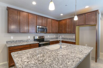 007_Kitchen