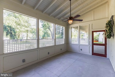 444 Shady Ln, Moorestown, NJ 08057 - photo 5