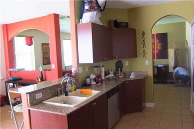 11011 NW 48th Terrace, Doral, FL 33178 - photo 5