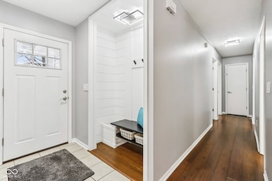 12427 Trumbull Ct, Fishers, IN 46038 - photo 4