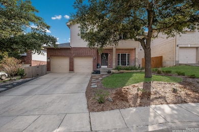 9410 De Leon Dr, San Antonio, TX 78250 - photo 3