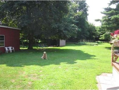 781 Bridge Rd, Northampton, MA 01060 - photo 5