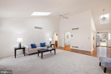 22 Eynon Ct, Hockessin, DE 19707 - photo 4