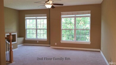 408 Catherwood Dr unit 2, West Lafayette, IN 47906 - photo 5