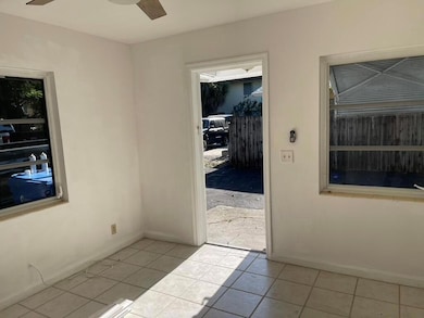 115 E Lantana Rd, Lantana, FL 33462 - photo 2