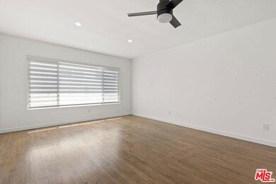 25226 Loytan St unit C, Torrance, CA 90505 - photo 7