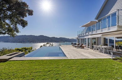 22 Eucalyptus Rd, Belvedere Tiburon, CA 94920 - photo 2