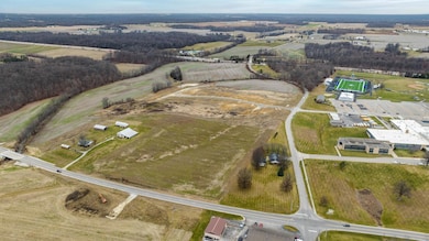 0 State Rd 46, Batesville, IN 47006 - photo 4