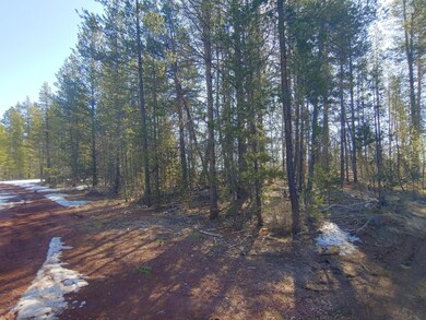0412251010c_HDR
