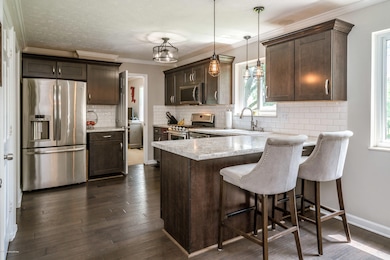 13006 Sunny Slope Way-18