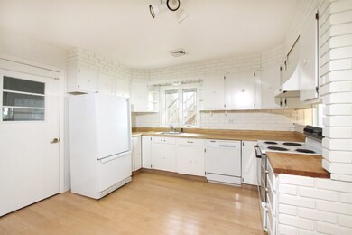 48 Indian Rd, Little Compton, RI 02837 - photo 3