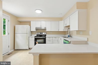 1205 Twig Terrace, Silver Spring, MD 20905 - photo 7