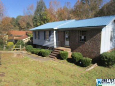 2641 6th St NE, Center Point, AL 35215 - photo 3